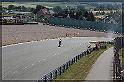 IMG_1425_FS