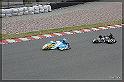 IMG_1434_FS