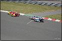 IMG_1491_FS