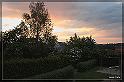 IMG_0876_FS