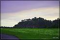 IMG_1647_FS