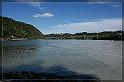 IMG_2820_FS