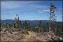 IMG_3000_FS