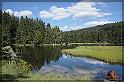 IMG_3011_FS