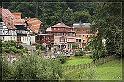 IMG_1708_FS