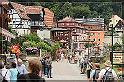 IMG_1713_FS