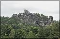 IMG_1716_FS