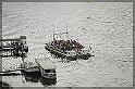 IMG_1737_FS