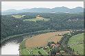 IMG_1747_FS