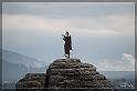 IMG_1778_FS