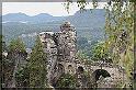 IMG_1810_FS