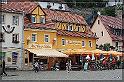 IMG_1828_FS