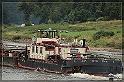 IMG_1833_FS