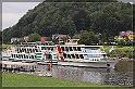 IMG_1835_FS
