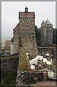 IMG_1848_FS