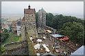 IMG_1852_FS