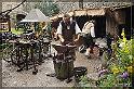 IMG_1878_FS