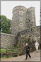 IMG_1889_FS