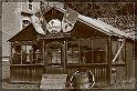 IMG_1914_FS