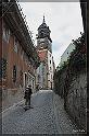 IMG_2031_FS