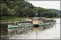 IMG_2043_FS